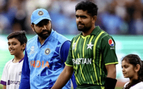 Will Lahore Host India for ICC Champions Trophy 2025?