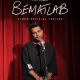 Asim Azhar's First Album 'Bematlab' Has Been Released!