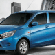 May 2024's Latest Suzuki Cultus Price Pakistan