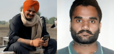 Prime Suspect Goldy Brar In Sidhu Moosewala Murder Killed