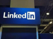LinkedIn Launches Games On Its Platform
