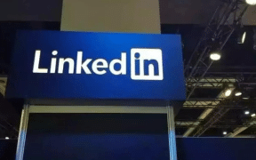 LinkedIn Launches Games On Its Platform
