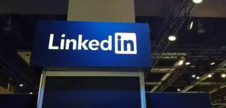 LinkedIn Launches Games On Its Platform