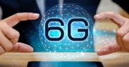 Japan Invents Groundbreaking 6G Device, 20 Times Faster Than 5G