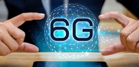 Japan Invents Groundbreaking 6G Device, 20 Times Faster Than 5G