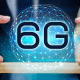 Japan Invents Groundbreaking 6G Device, 20 Times Faster Than 5G