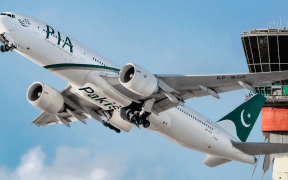 SECP Approves PIA Privatization Restructuring Plan