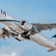 SECP Approves PIA Privatization Restructuring Plan