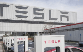 Tesla Lays Off More Employees In Fourth Week Of Mass Layoffs