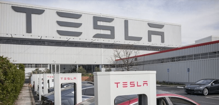 Tesla Lays Off More Employees In Fourth Week Of Mass Layoffs