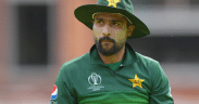Amir may face Pakistan team exclusion due to criminal record