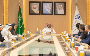 Saudi Health Commission Recognizes Pakistani Clinical Specialist Degrees
