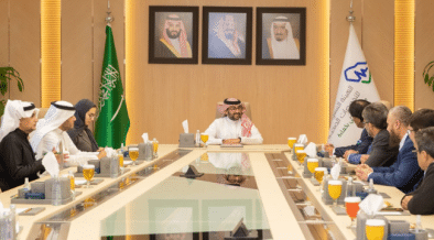 Saudi Health Commission Recognizes Pakistani Clinical Specialist Degrees