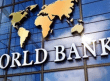 World Bank Praises FBR for Digitizing Tax System