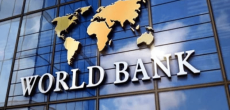 World Bank Praises FBR for Digitizing Tax System