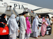 Pre-Hajj Flights Commence With Issued Pilgrimage Guidelines