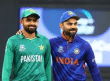 Pakistan vs India T20 World Cup 2024 Ticket Prices Unveiled