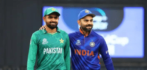 Pakistan vs India T20 World Cup 2024 Ticket Prices Unveiled