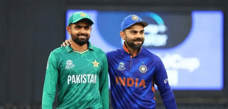 Pakistan vs India T20 World Cup 2024 Ticket Prices Unveiled