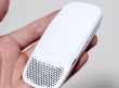 Sony Unveils Innovative ‘Wearable Air Conditioner’ for Summer Heat