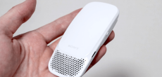 Sony Unveils Innovative ‘Wearable Air Conditioner’ for Summer Heat