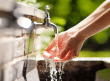 CDA To Establish Water And Sanitation Agency in Islamabad