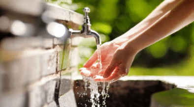 CDA To Establish Water And Sanitation Agency in Islamabad