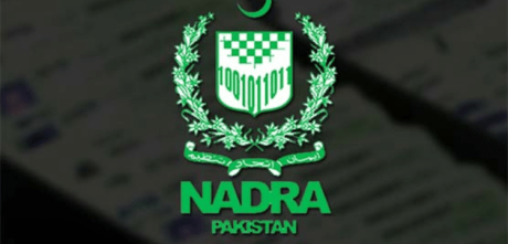 NADRA Opens Service Counter in Saudi Arabia