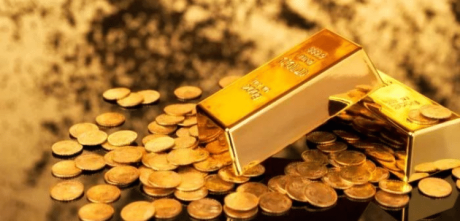 Gold Rates in Pakistan Surge Following Downturn