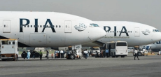 PIA Sale Pre-Qualification Process to Conclude by May-End