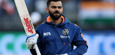 Visa Issues Cause Virat Kohli to Miss T20 World Cup Warm-Up Match