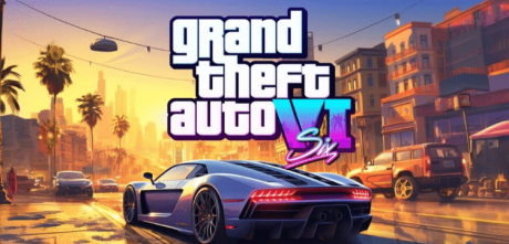 Rockstar's GTA VI Launch Date Announcement Revealed