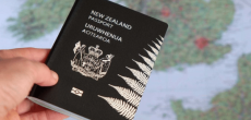 New Zealand Implements Updated Regulations for Visas