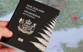 New Zealand Implements Updated Regulations for Visas