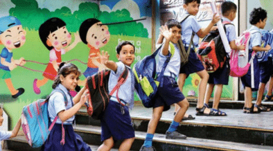 Punjab Announces Summer Break for Schools