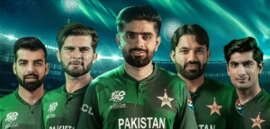 When will Pakistan announce T20 World Cup 2024 squad?