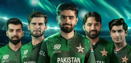 When will Pakistan announce T20 World Cup 2024 squad?