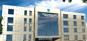 PMDC Sets New Requirement for Pakistani Medical Students Abroad