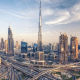 Report Unveils Pakistani Billionaires Own Billions In Dubai Property