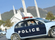 Islamabad Officer Imprisoned for Selling Secrets to Foreing Ambassador