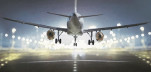 Two Private Airlines Avert Disaster at Islamabad Airport