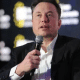 Elon Musk: WhatsApp Exports Your Data Every Night
