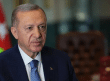 Turkish President Erdogan Expected to Visit Pakistan Soon