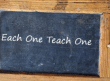 Pakistan Launches "Each One Teaches One" Literacy Initiative