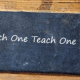 Pakistan Launches "Each One Teaches One" Literacy Initiative