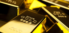 Check Out Latest Gold Prices In Pakistan