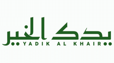 Yadik Al Khair: A Beacon of Benevolence And Global Impact