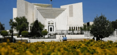 Supreme Court Denies Live Broadcast Request for NAB Amendments Hearing