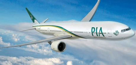 PIA Shares Will Be Delisted From PSX Soon