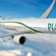 PIA Shares Will Be Delisted From PSX Soon